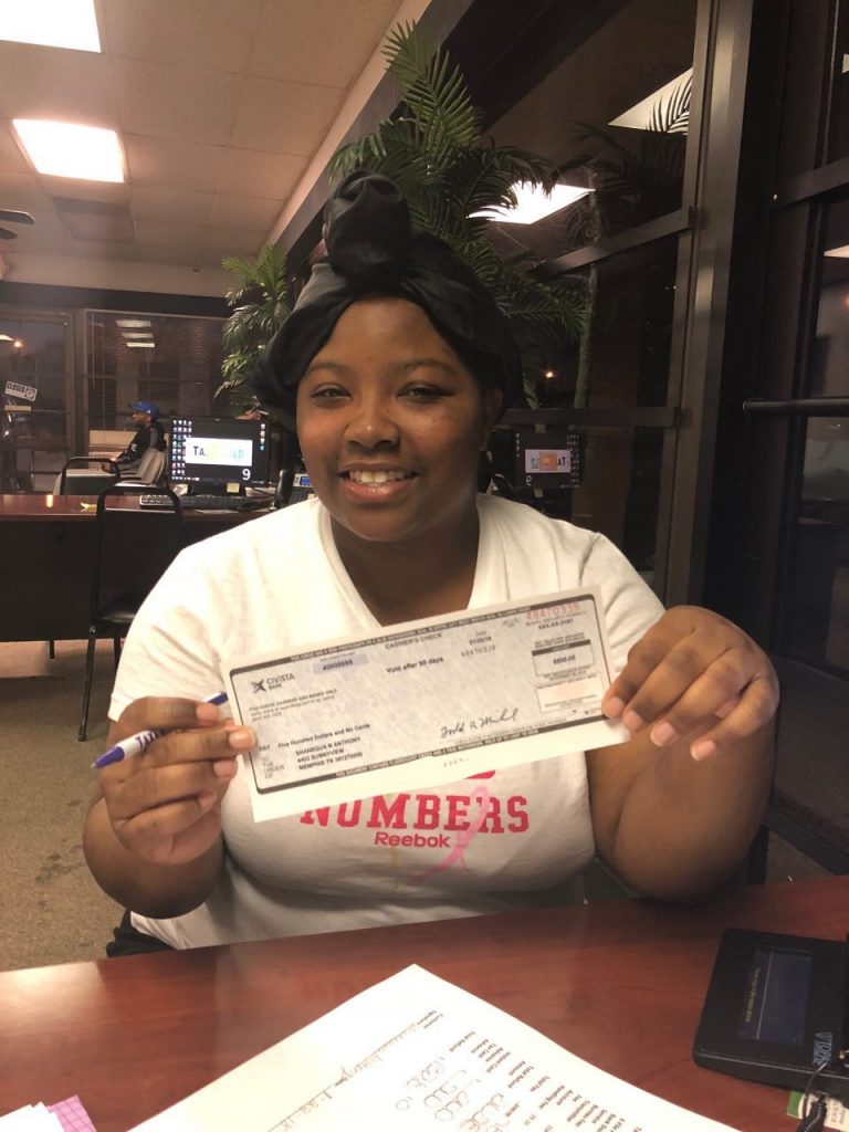 Tax Preparation and Refund Advance Raleigh