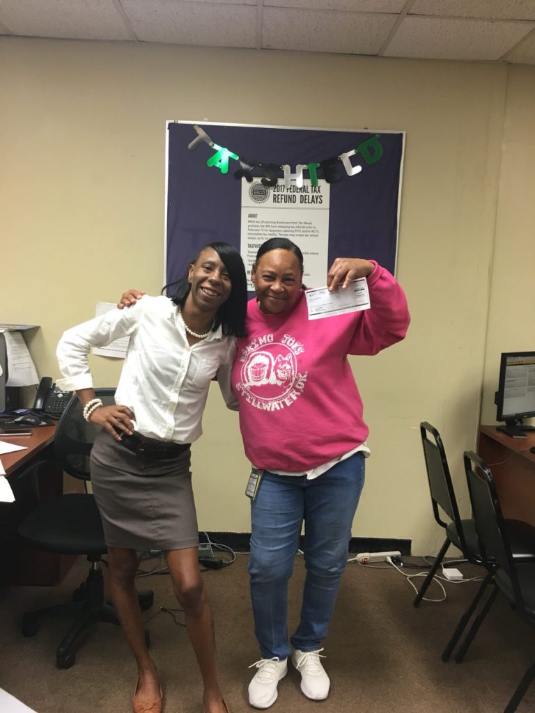 Tax shield Memphis Team