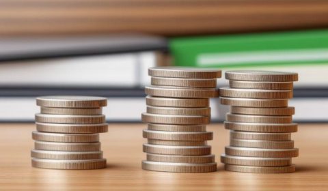 Learn what tax preparers charge for simple and complex returns, factors affecting fees, and the benefits of professional preparation. Call 844-503-0401.